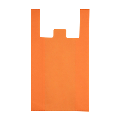 CC904-Naranja